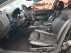 2011 NISSAN Maxima