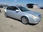 2005 TOYOTA Avalon