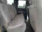 2007 CHEVROLET Silverado