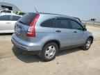 2010 HONDA CR-V
