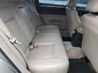 2006 CHRYSLER 300