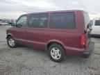 2005 CHEVROLET Astro