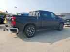 2022 CHEVROLET Silverado