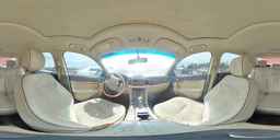 2012 LINCOLN MKZ