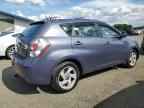 2009 PONTIAC VIBE