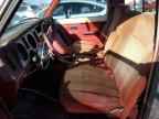 1988 FORD RANGER