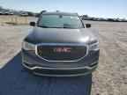 2018 GMC ACADIA