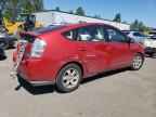 2006 TOYOTA PRIUS