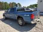 2006 DODGE Dakota