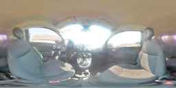 2012 FIAT 500