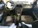 2008 CHEVROLET HHR