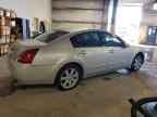 2006 NISSAN Maxima