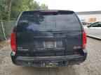 2010 GMC Yukon