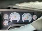 2002 DODGE RAM 1500