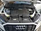 2021 AUDI Q7
