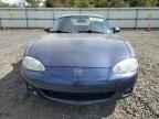2003 MAZDA MX-5 Miata
