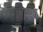 2004 HONDA CR-V