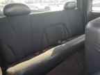 2002 CHEVROLET SILVERADO 1500