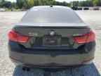 2018 BMW 4 Series