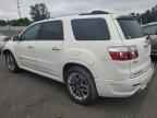2012 GMC ACADIA