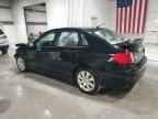 2010 SUBARU IMPREZA