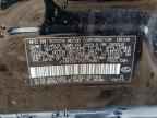 2005 LEXUS Ls 430