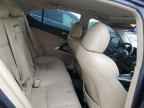 2008 LEXUS Is