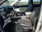 2022 KIA Carnival