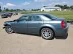 2005 CHRYSLER 300