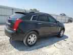 2010 CADILLAC SRX