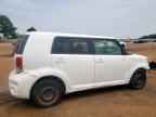 2012 TOYOTA SCION
