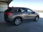2013 ACURA RDX