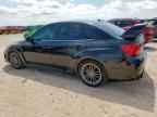 2011 SUBARU IMPREZA