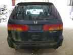 2003 HONDA ODYSSEY