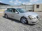 2004 NISSAN Maxima