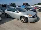 2008 NISSAN ALTIMA