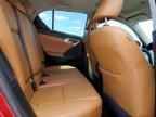 2013 LEXUS CT 200