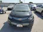 2018 CHEVROLET Bolt EV