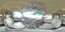 2002 CHEVROLET Tahoe
