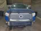 2017 TOYOTA TUNDRA