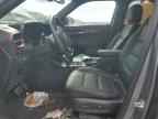 2024 CHEVROLET Trailblazer