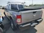 2021 RAM 3500