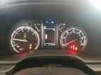 2024 TOYOTA 4Runner