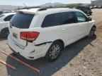 2014 DODGE JOURNEY