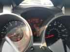 2013 NISSAN Juke