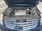 2007 CADILLAC DTS