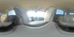 2012 CADILLAC SRX