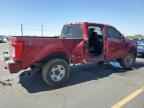 2019 FORD F-250