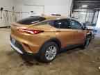 2024 BUICK Envista