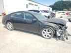 2004 NISSAN Maxima